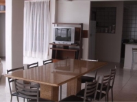 Mato Grosso, MT, Cuiaba, Aluguel temporada,  Alugue temporada, apartamentos para alugar, Casa para alugar,  alugar casas,  aluguel de temporada,  aluguel por temporada, alugar apartamento,  alugar casa, casas pra alugar,  casas alugar, casa alugar, casa temporada, aluguel para temporada,