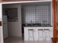 Mato Grosso, MT, Cuiaba, Aluguel temporada,  Alugue temporada, apartamentos para alugar, Casa para alugar,  alugar casas,  aluguel de temporada,  aluguel por temporada, alugar apartamento,  alugar casa, casas pra alugar,  casas alugar, casa alugar, casa temporada, aluguel para temporada,