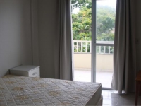 Mato Grosso, MT, Cuiaba, Aluguel temporada,  Alugue temporada, apartamentos para alugar, Casa para alugar,  alugar casas,  aluguel de temporada,  aluguel por temporada, alugar apartamento,  alugar casa, casas pra alugar,  casas alugar, casa alugar, casa temporada, aluguel para temporada,