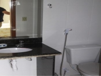 Mato Grosso, MT, Cuiaba, Aluguel temporada,  Alugue temporada, apartamentos para alugar, Casa para alugar,  alugar casas,  aluguel de temporada,  aluguel por temporada, alugar apartamento,  alugar casa, casas pra alugar,  casas alugar, casa alugar, casa temporada, aluguel para temporada,