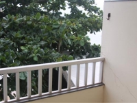 Mato Grosso, MT, Cuiaba, Aluguel temporada,  Alugue temporada, apartamentos para alugar, Casa para alugar,  alugar casas,  aluguel de temporada,  aluguel por temporada, alugar apartamento,  alugar casa, casas pra alugar,  casas alugar, casa alugar, casa temporada, aluguel para temporada,
