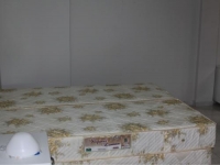 Mato Grosso, MT, Cuiaba, Aluguel temporada,  Alugue temporada, apartamentos para alugar, Casa para alugar,  alugar casas,  aluguel de temporada,  aluguel por temporada, alugar apartamento,  alugar casa, casas pra alugar,  casas alugar, casa alugar, casa temporada, aluguel para temporada,