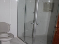 Mato Grosso, MT, Cuiaba, Aluguel temporada,  Alugue temporada, apartamentos para alugar, Casa para alugar,  alugar casas,  aluguel de temporada,  aluguel por temporada, alugar apartamento,  alugar casa, casas pra alugar,  casas alugar, casa alugar, casa temporada, aluguel para temporada,