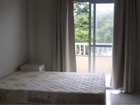 Mato Grosso, MT, Cuiaba, Aluguel temporada,  Alugue temporada, apartamentos para alugar, Casa para alugar,  alugar casas,  aluguel de temporada,  aluguel por temporada, alugar apartamento,  alugar casa, casas pra alugar,  casas alugar, casa alugar, casa temporada, aluguel para temporada,