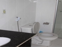 Mato Grosso, MT, Cuiaba, Aluguel temporada,  Alugue temporada, apartamentos para alugar, Casa para alugar,  alugar casas,  aluguel de temporada,  aluguel por temporada, alugar apartamento,  alugar casa, casas pra alugar,  casas alugar, casa alugar, casa temporada, aluguel para temporada,