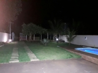 Piaui, PI, Teresina, Aluguel temporada,  Alugue temporada, apartamentos para alugar, Casa para alugar,  alugar casas,  aluguel de temporada,  aluguel por temporada, alugar apartamento,  alugar casa, casas pra alugar,  casas alugar, casa alugar, casa temporada, aluguel para temporada,