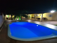 Piaui, PI, Teresina, Aluguel temporada,  Alugue temporada, apartamentos para alugar, Casa para alugar,  alugar casas,  aluguel de temporada,  aluguel por temporada, alugar apartamento,  alugar casa, casas pra alugar,  casas alugar, casa alugar, casa temporada, aluguel para temporada,