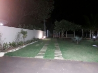 Piaui, PI, Teresina, Aluguel temporada,  Alugue temporada, apartamentos para alugar, Casa para alugar,  alugar casas,  aluguel de temporada,  aluguel por temporada, alugar apartamento,  alugar casa, casas pra alugar,  casas alugar, casa alugar, casa temporada, aluguel para temporada,
