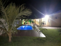 Piaui, PI, Teresina, Aluguel temporada,  Alugue temporada, apartamentos para alugar, Casa para alugar,  alugar casas,  aluguel de temporada,  aluguel por temporada, alugar apartamento,  alugar casa, casas pra alugar,  casas alugar, casa alugar, casa temporada, aluguel para temporada,