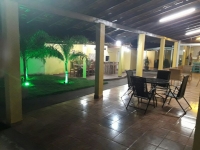 Piaui, PI, Teresina, Aluguel temporada,  Alugue temporada, apartamentos para alugar, Casa para alugar,  alugar casas,  aluguel de temporada,  aluguel por temporada, alugar apartamento,  alugar casa, casas pra alugar,  casas alugar, casa alugar, casa temporada, aluguel para temporada,