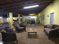 Piaui, PI, Teresina, Aluguel temporada,  Alugue temporada, apartamentos para alugar, Casa para alugar,  alugar casas,  aluguel de temporada,  aluguel por temporada, alugar apartamento,  alugar casa, casas pra alugar,  casas alugar, casa alugar, casa temporada, aluguel para temporada,