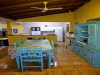 Piaui, PI, Teresina, Aluguel temporada,  Alugue temporada, apartamentos para alugar, Casa para alugar,  alugar casas,  aluguel de temporada,  aluguel por temporada, alugar apartamento,  alugar casa, casas pra alugar,  casas alugar, casa alugar, casa temporada, aluguel para temporada,