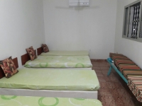 Piaui, PI, Teresina, Aluguel temporada,  Alugue temporada, apartamentos para alugar, Casa para alugar,  alugar casas,  aluguel de temporada,  aluguel por temporada, alugar apartamento,  alugar casa, casas pra alugar,  casas alugar, casa alugar, casa temporada, aluguel para temporada,