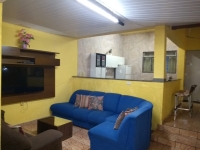 Piaui, PI, Teresina, Aluguel temporada,  Alugue temporada, apartamentos para alugar, Casa para alugar,  alugar casas,  aluguel de temporada,  aluguel por temporada, alugar apartamento,  alugar casa, casas pra alugar,  casas alugar, casa alugar, casa temporada, aluguel para temporada,