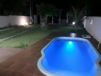 Piaui, PI, Teresina, Aluguel temporada,  Alugue temporada, apartamentos para alugar, Casa para alugar,  alugar casas,  aluguel de temporada,  aluguel por temporada, alugar apartamento,  alugar casa, casas pra alugar,  casas alugar, casa alugar, casa temporada, aluguel para temporada,