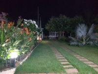 Piaui, PI, Teresina, Aluguel temporada,  Alugue temporada, apartamentos para alugar, Casa para alugar,  alugar casas,  aluguel de temporada,  aluguel por temporada, alugar apartamento,  alugar casa, casas pra alugar,  casas alugar, casa alugar, casa temporada, aluguel para temporada,