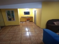 Piaui, PI, Teresina, Aluguel temporada,  Alugue temporada, apartamentos para alugar, Casa para alugar,  alugar casas,  aluguel de temporada,  aluguel por temporada, alugar apartamento,  alugar casa, casas pra alugar,  casas alugar, casa alugar, casa temporada, aluguel para temporada,