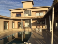 Santa Catarina, SC, Florianopolis, Aluguel temporada,  Alugue temporada, apartamentos para alugar, Casa para alugar,  alugar casas,  aluguel de temporada,  aluguel por temporada, alugar apartamento,  alugar casa, casas pra alugar,  casas alugar, casa alugar, casa temporada, aluguel para temporada,