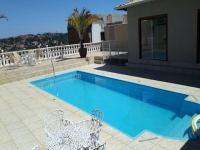 Santa Catarina, SC, Florianopolis, Aluguel temporada,  Alugue temporada, apartamentos para alugar, Casa para alugar,  alugar casas,  aluguel de temporada,  aluguel por temporada, alugar apartamento,  alugar casa, casas pra alugar,  casas alugar, casa alugar, casa temporada, aluguel para temporada,