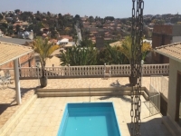 Santa Catarina, SC, Florianopolis, Aluguel temporada,  Alugue temporada, apartamentos para alugar, Casa para alugar,  alugar casas,  aluguel de temporada,  aluguel por temporada, alugar apartamento,  alugar casa, casas pra alugar,  casas alugar, casa alugar, casa temporada, aluguel para temporada,