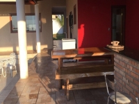 Santa Catarina, SC, Florianopolis, Aluguel temporada,  Alugue temporada, apartamentos para alugar, Casa para alugar,  alugar casas,  aluguel de temporada,  aluguel por temporada, alugar apartamento,  alugar casa, casas pra alugar,  casas alugar, casa alugar, casa temporada, aluguel para temporada,