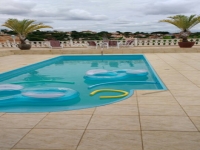 Santa Catarina, SC, Florianopolis, Aluguel temporada,  Alugue temporada, apartamentos para alugar, Casa para alugar,  alugar casas,  aluguel de temporada,  aluguel por temporada, alugar apartamento,  alugar casa, casas pra alugar,  casas alugar, casa alugar, casa temporada, aluguel para temporada,