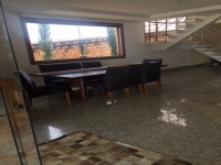 Santa Catarina, SC, Florianopolis, Aluguel temporada,  Alugue temporada, apartamentos para alugar, Casa para alugar,  alugar casas,  aluguel de temporada,  aluguel por temporada, alugar apartamento,  alugar casa, casas pra alugar,  casas alugar, casa alugar, casa temporada, aluguel para temporada,