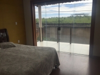 Santa Catarina, SC, Florianopolis, Aluguel temporada,  Alugue temporada, apartamentos para alugar, Casa para alugar,  alugar casas,  aluguel de temporada,  aluguel por temporada, alugar apartamento,  alugar casa, casas pra alugar,  casas alugar, casa alugar, casa temporada, aluguel para temporada,