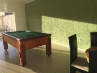 Santa Catarina, SC, Florianopolis, Aluguel temporada,  Alugue temporada, apartamentos para alugar, Casa para alugar,  alugar casas,  aluguel de temporada,  aluguel por temporada, alugar apartamento,  alugar casa, casas pra alugar,  casas alugar, casa alugar, casa temporada, aluguel para temporada,