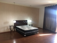 Santa Catarina, SC, Florianopolis, Aluguel temporada,  Alugue temporada, apartamentos para alugar, Casa para alugar,  alugar casas,  aluguel de temporada,  aluguel por temporada, alugar apartamento,  alugar casa, casas pra alugar,  casas alugar, casa alugar, casa temporada, aluguel para temporada,