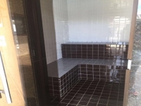 Santa Catarina, SC, Florianopolis, Aluguel temporada,  Alugue temporada, apartamentos para alugar, Casa para alugar,  alugar casas,  aluguel de temporada,  aluguel por temporada, alugar apartamento,  alugar casa, casas pra alugar,  casas alugar, casa alugar, casa temporada, aluguel para temporada,