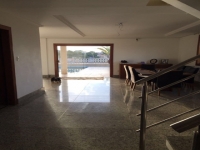 Santa Catarina, SC, Florianopolis, Aluguel temporada,  Alugue temporada, apartamentos para alugar, Casa para alugar,  alugar casas,  aluguel de temporada,  aluguel por temporada, alugar apartamento,  alugar casa, casas pra alugar,  casas alugar, casa alugar, casa temporada, aluguel para temporada,