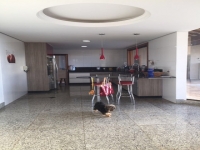 Santa Catarina, SC, Florianopolis, Aluguel temporada,  Alugue temporada, apartamentos para alugar, Casa para alugar,  alugar casas,  aluguel de temporada,  aluguel por temporada, alugar apartamento,  alugar casa, casas pra alugar,  casas alugar, casa alugar, casa temporada, aluguel para temporada,