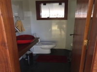 Santa Catarina, SC, Florianopolis, Aluguel temporada,  Alugue temporada, apartamentos para alugar, Casa para alugar,  alugar casas,  aluguel de temporada,  aluguel por temporada, alugar apartamento,  alugar casa, casas pra alugar,  casas alugar, casa alugar, casa temporada, aluguel para temporada,