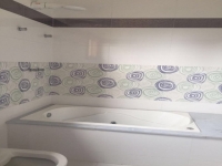 Santa Catarina, SC, Florianopolis, Aluguel temporada,  Alugue temporada, apartamentos para alugar, Casa para alugar,  alugar casas,  aluguel de temporada,  aluguel por temporada, alugar apartamento,  alugar casa, casas pra alugar,  casas alugar, casa alugar, casa temporada, aluguel para temporada,