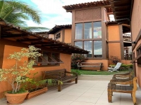 Paraná, PR, Curitiba, Aluguel temporada,  Alugue temporada, apartamentos para alugar, Casa para alugar,  alugar casas,  aluguel de temporada,  aluguel por temporada, alugar apartamento,  alugar casa, casas pra alugar,  casas alugar, casa alugar, casa temporada, aluguel para temporada,