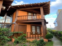 Paraná, PR, Curitiba, Aluguel temporada,  Alugue temporada, apartamentos para alugar, Casa para alugar,  alugar casas,  aluguel de temporada,  aluguel por temporada, alugar apartamento,  alugar casa, casas pra alugar,  casas alugar, casa alugar, casa temporada, aluguel para temporada,