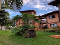 Paraná, PR, Curitiba, Aluguel temporada,  Alugue temporada, apartamentos para alugar, Casa para alugar,  alugar casas,  aluguel de temporada,  aluguel por temporada, alugar apartamento,  alugar casa, casas pra alugar,  casas alugar, casa alugar, casa temporada, aluguel para temporada,