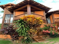 Paraná, PR, Curitiba, Aluguel temporada,  Alugue temporada, apartamentos para alugar, Casa para alugar,  alugar casas,  aluguel de temporada,  aluguel por temporada, alugar apartamento,  alugar casa, casas pra alugar,  casas alugar, casa alugar, casa temporada, aluguel para temporada,