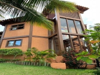 Paraná, PR, Curitiba, Aluguel temporada,  Alugue temporada, apartamentos para alugar, Casa para alugar,  alugar casas,  aluguel de temporada,  aluguel por temporada, alugar apartamento,  alugar casa, casas pra alugar,  casas alugar, casa alugar, casa temporada, aluguel para temporada,