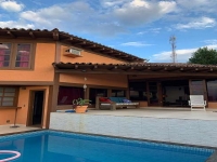 Paraná, PR, Curitiba, Aluguel temporada,  Alugue temporada, apartamentos para alugar, Casa para alugar,  alugar casas,  aluguel de temporada,  aluguel por temporada, alugar apartamento,  alugar casa, casas pra alugar,  casas alugar, casa alugar, casa temporada, aluguel para temporada,