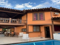 Paraná, PR, Curitiba, Aluguel temporada,  Alugue temporada, apartamentos para alugar, Casa para alugar,  alugar casas,  aluguel de temporada,  aluguel por temporada, alugar apartamento,  alugar casa, casas pra alugar,  casas alugar, casa alugar, casa temporada, aluguel para temporada,