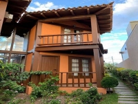 Paraná, PR, Curitiba, Aluguel temporada,  Alugue temporada, apartamentos para alugar, Casa para alugar,  alugar casas,  aluguel de temporada,  aluguel por temporada, alugar apartamento,  alugar casa, casas pra alugar,  casas alugar, casa alugar, casa temporada, aluguel para temporada,