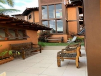 Paraná, PR, Curitiba, Aluguel temporada,  Alugue temporada, apartamentos para alugar, Casa para alugar,  alugar casas,  aluguel de temporada,  aluguel por temporada, alugar apartamento,  alugar casa, casas pra alugar,  casas alugar, casa alugar, casa temporada, aluguel para temporada,