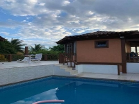 Paraná, PR, Curitiba, Aluguel temporada,  Alugue temporada, apartamentos para alugar, Casa para alugar,  alugar casas,  aluguel de temporada,  aluguel por temporada, alugar apartamento,  alugar casa, casas pra alugar,  casas alugar, casa alugar, casa temporada, aluguel para temporada,