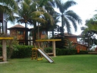 Paraná, PR, Curitiba, Aluguel temporada,  Alugue temporada, apartamentos para alugar, Casa para alugar,  alugar casas,  aluguel de temporada,  aluguel por temporada, alugar apartamento,  alugar casa, casas pra alugar,  casas alugar, casa alugar, casa temporada, aluguel para temporada,