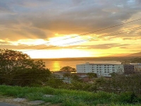 Paraná, PR, Curitiba, Aluguel temporada,  Alugue temporada, apartamentos para alugar, Casa para alugar,  alugar casas,  aluguel de temporada,  aluguel por temporada, alugar apartamento,  alugar casa, casas pra alugar,  casas alugar, casa alugar, casa temporada, aluguel para temporada,