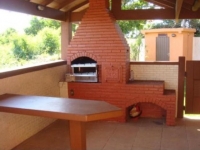 Paraná, PR, Curitiba, Aluguel temporada,  Alugue temporada, apartamentos para alugar, Casa para alugar,  alugar casas,  aluguel de temporada,  aluguel por temporada, alugar apartamento,  alugar casa, casas pra alugar,  casas alugar, casa alugar, casa temporada, aluguel para temporada,