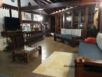 Paraná, PR, Curitiba, Aluguel temporada,  Alugue temporada, apartamentos para alugar, Casa para alugar,  alugar casas,  aluguel de temporada,  aluguel por temporada, alugar apartamento,  alugar casa, casas pra alugar,  casas alugar, casa alugar, casa temporada, aluguel para temporada,