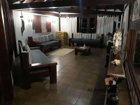 Paraná, PR, Curitiba, Aluguel temporada,  Alugue temporada, apartamentos para alugar, Casa para alugar,  alugar casas,  aluguel de temporada,  aluguel por temporada, alugar apartamento,  alugar casa, casas pra alugar,  casas alugar, casa alugar, casa temporada, aluguel para temporada,